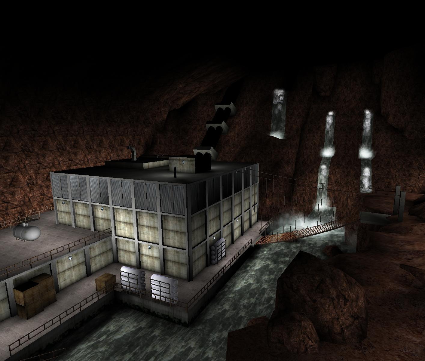 postal 2 weapon locations postal 2 weapon locations