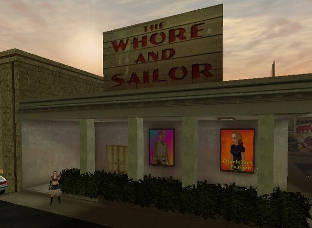 File:WhoreSailor.jpg