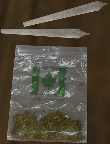 File:Spliff.png