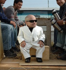 File:Verne.jpg