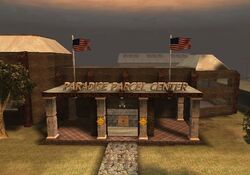 ParcelCenter