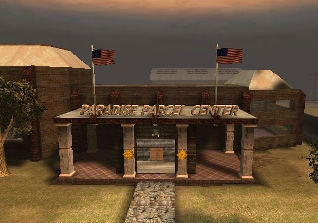 Plik:ParcelCenter.jpg