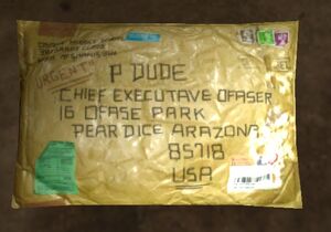 Package.jpg