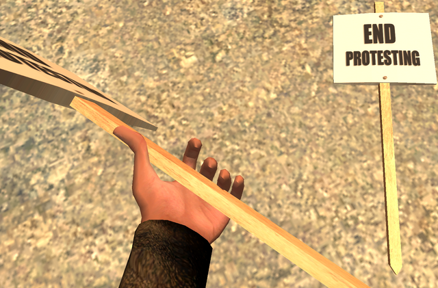 File:Sign1080.png
