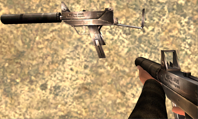 File:Madingram.png