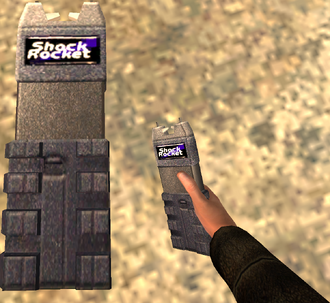 Stun1080