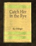 CatchHer