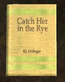 CatchHer.jpg