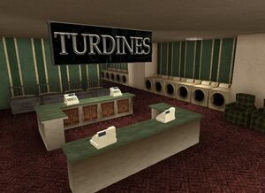 Turdines.jpg