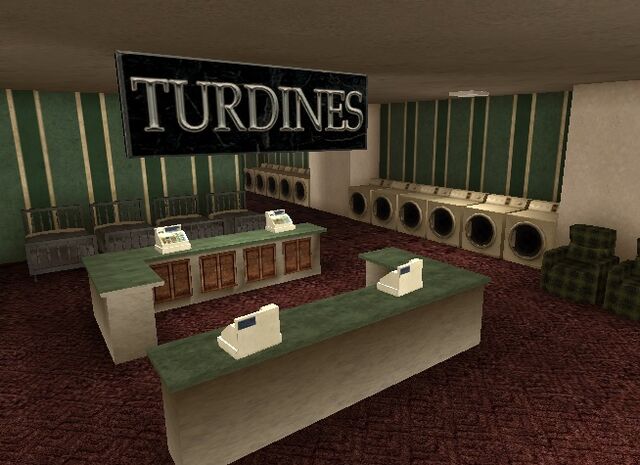 File:Turdines.jpg