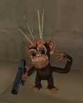 MonkeyPL