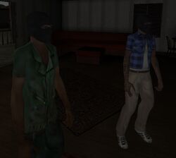 EDCriminals