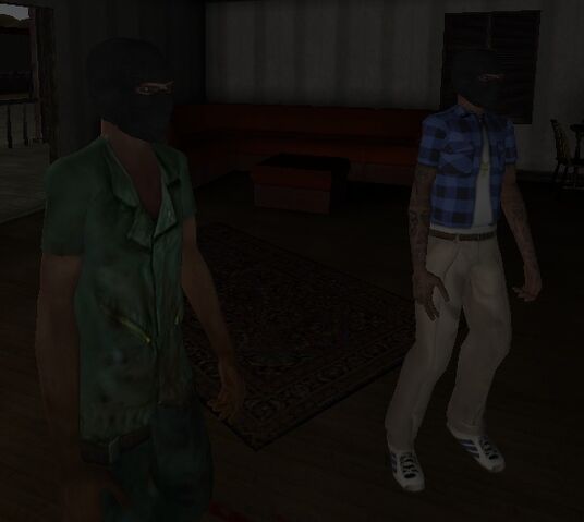 File:EDCriminals.jpg