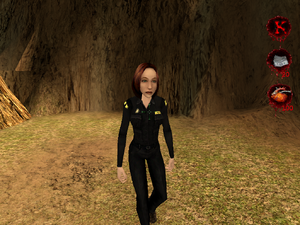 Female ATF Agent 001.png
