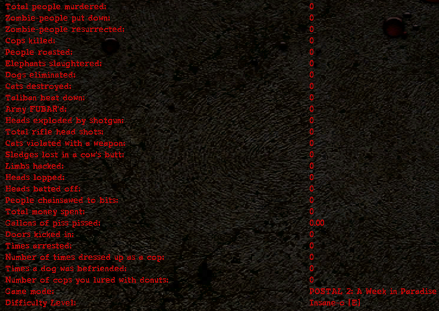 File:Stats.png