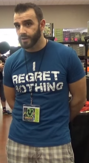 MikeJaret2015