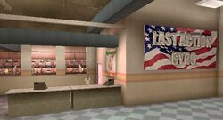 LastAction