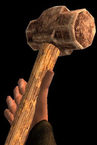 File:Sledgehammer.jpg