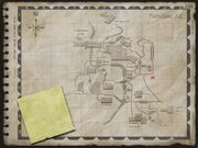ParadiseMap