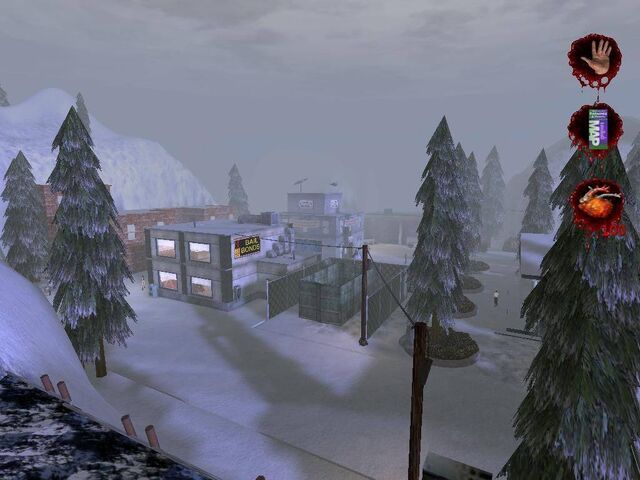 Файл:1313578612 4659a.jpg
