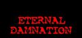 Thumbnail for version as of 18:13, August 5, 2011