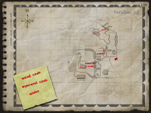 Mapa Poniedziałek.png