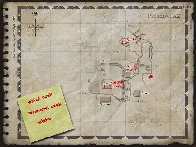 Plik:Mapa Poniedziałek.png