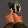 Thumbnail for version as of 01:48, December 31, 2009