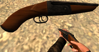 Sawed1080