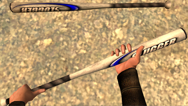 File:Awpbat.png
