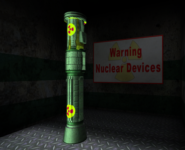File:Orinuke.png