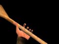 Thumbnail for version as of 20:55, August 5, 2011