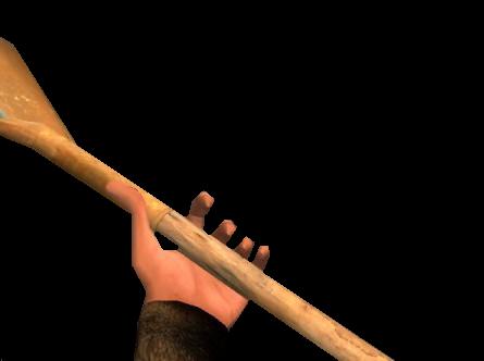 File:Shovel.jpg