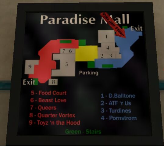 File:MallMap.jpg