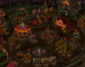 Carnival