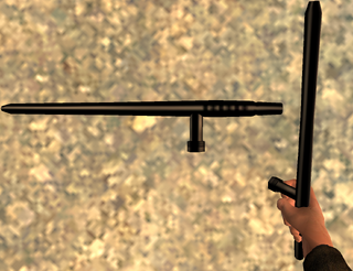 Baton1080