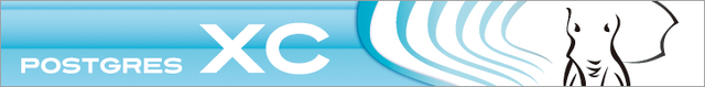 File:Xc banner 728x90.png