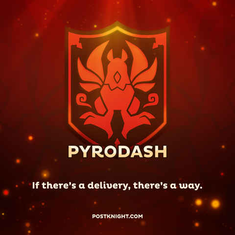 File:Pyrodash.png