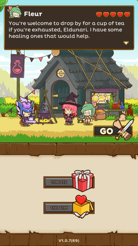 File:Gifts.png