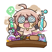 File:Potion.png