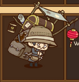 Thumbnail for version as of 02:01, February 21, 2017