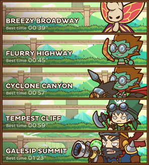 File:Griffondell Routes.png