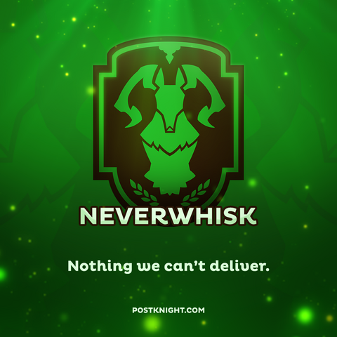 File:Neverwhisk.png