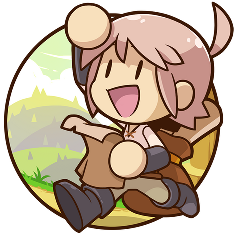 File:Pk player.png