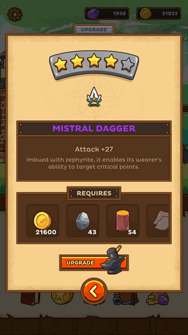File:2.png