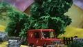 Thumbnail for version as of 13:10, December 18, 2011