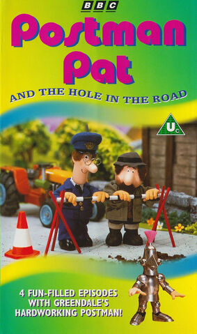 File:PostmanPatandtheHoleintheRoadVHS.jpg