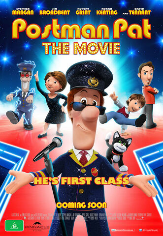 File:PostmanPattheMoviePosterAUS.jpg