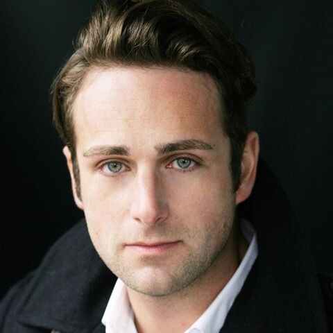 File:BradleyClarkson.jpeg