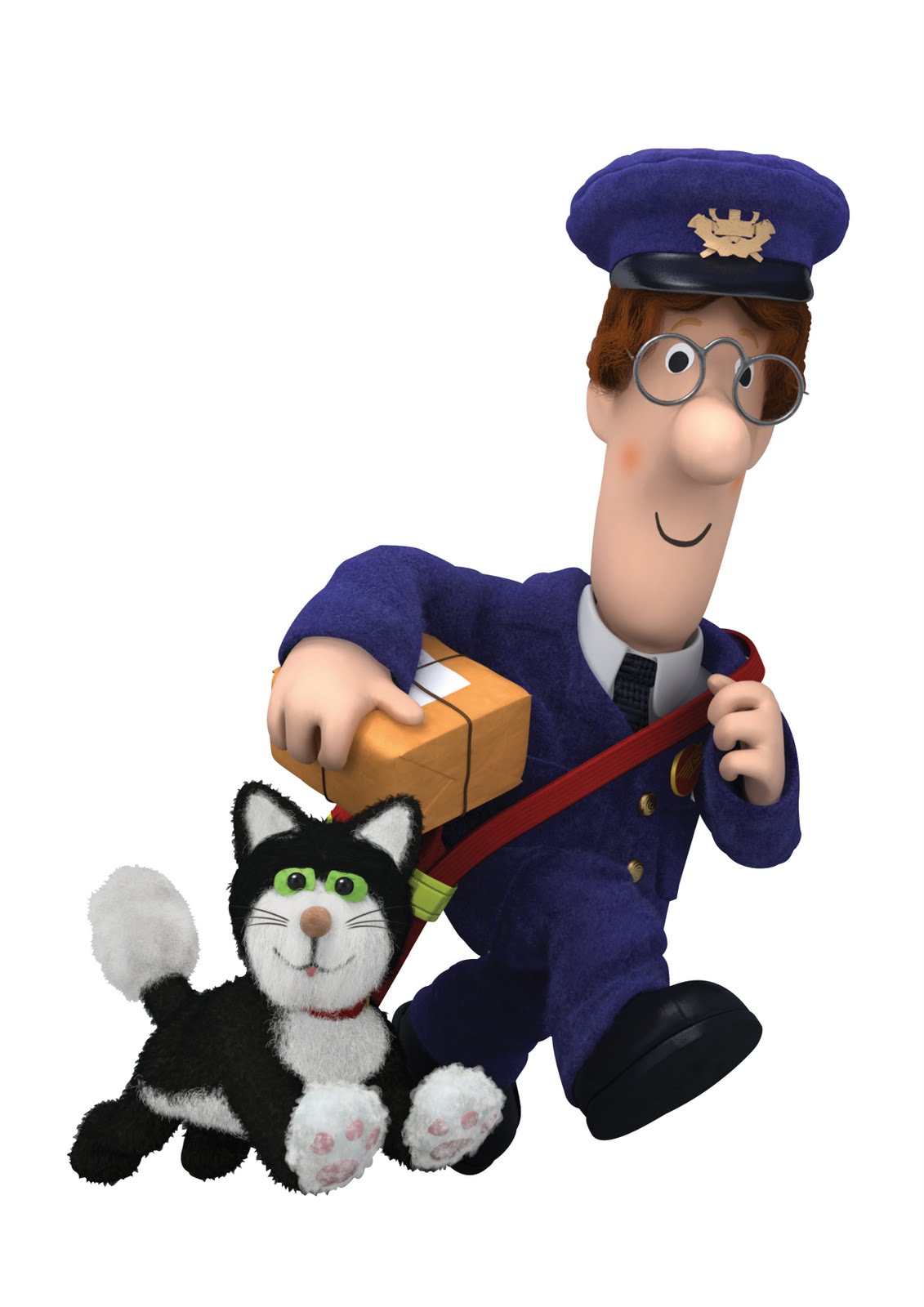 Image - Postman-pat-1.jpg | Postman Pat Wiki | FANDOM powered by Wikia